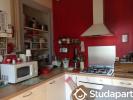 Apartment GRENOBLE 