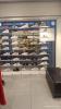 Acheter Local commercial Grenoble Isere