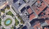 Acheter Local commercial Grenoble 900000 euros