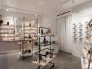 Annonce Vente Local commercial Grenoble