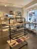 Acheter Local commercial Grenoble Isere