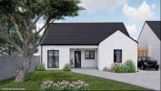 Acheter Maison 88 m2 Voise