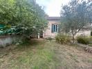 Annonce Vente 3 pices Maison 