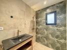 Annonce Vente 3 pices Maison 