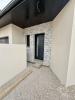Acheter Maison  369900 euros