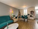 Annonce Vente 5 pices Maison 