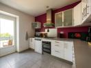 Acheter Maison 102 m2 
