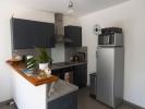Annonce Vente 4 pices Maison 