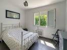 Acheter Maison 80 m2 