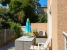 Acheter Maison  277000 euros