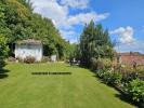 Vente Maison  47
