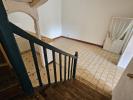 Annonce Vente 4 pices Maison 