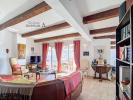 Annonce Vente 3 pièces Appartement