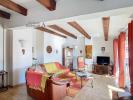 Acheter Appartement Alpes Maritimes