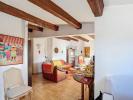 Acheter Appartement 360000 euros