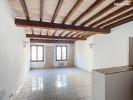 Vente Appartement 06