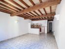 Acheter Appartement 48 m2