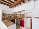 Acheter Appartement Alpes Maritimes