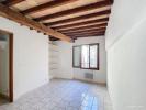 Acheter Appartement 179000 euros