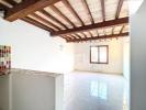 Vente Appartement 06