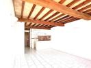 Annonce Vente Appartement