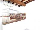Acheter Appartement 34 m2