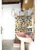 Acheter Appartement Alpes Maritimes