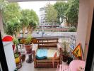 Annonce Vente 4 pices Appartement 