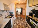 Acheter Appartement  Pyrenees orientales