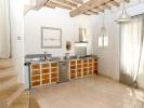 Vente Maison  30