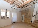 Annonce Vente 4 pices Maison 