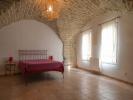 Acheter Maison  Gard