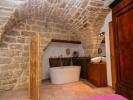 Acheter Maison  199000 euros