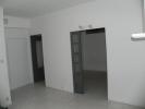 Annonce Vente Immeuble 