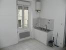 Acheter Immeuble 600 m2 