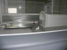 Acheter Immeuble  Gard