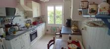 Acheter Maison 92 m2 