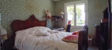 Acheter Maison  241500 euros