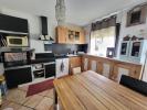 Acheter Maison  Ain