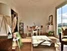 Annonce Vente 3 pices Maison 