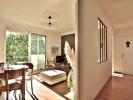 Acheter Maison 65 m2 