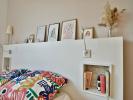 Acheter Maison  132500 euros