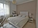 Acheter Maison  239900 euros