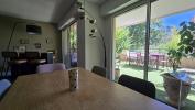 Acheter Appartement  378000 euros