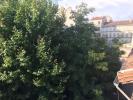 For sale Apartment Marseille-1er-arrondissement LONGCHAMP   REFORMES 13001 36 m2 2 rooms