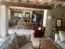 Annonce Vente 5 pices Maison 