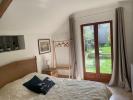 Acheter Maison  214000 euros