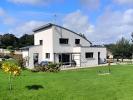 Vente Maison Marzan  56130 5 pieces 144 m2