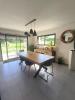 Annonce Vente 5 pices Maison 