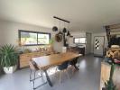 Acheter Maison 144 m2 